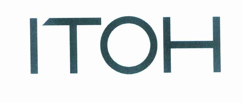 ITOH