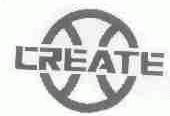 CREATE