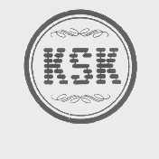 KSK