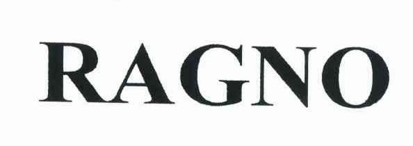 RAGNO