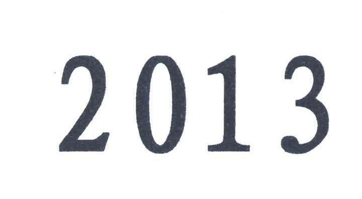 2013
