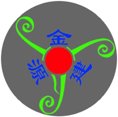 金建源