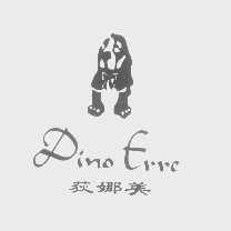 荻娜美   DINO ERRE
