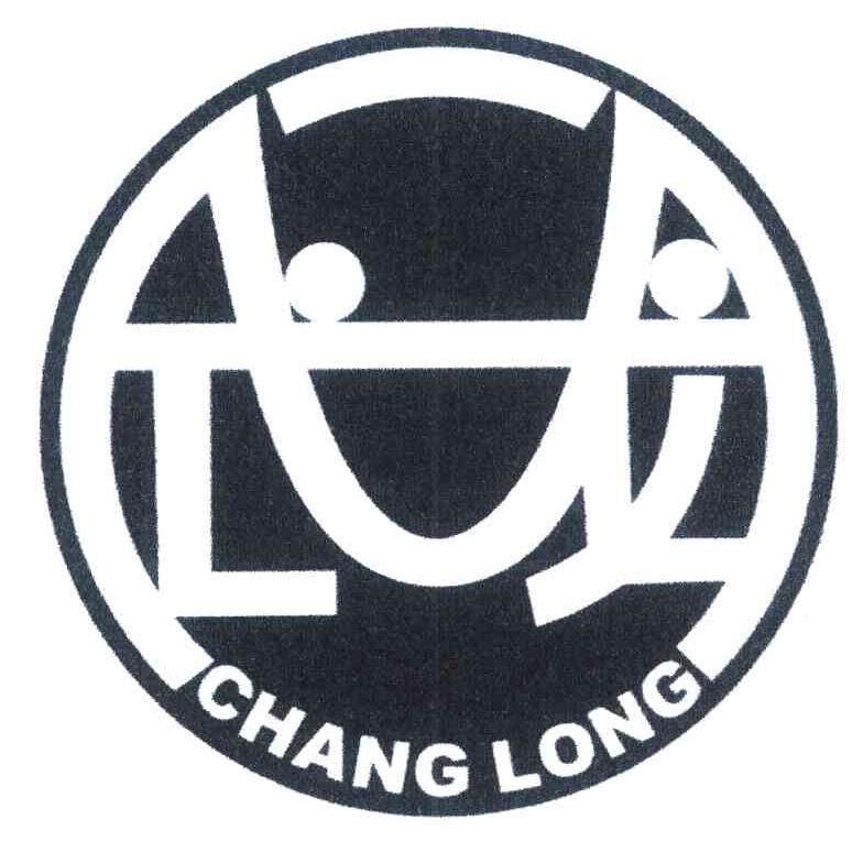 CHANG LONG