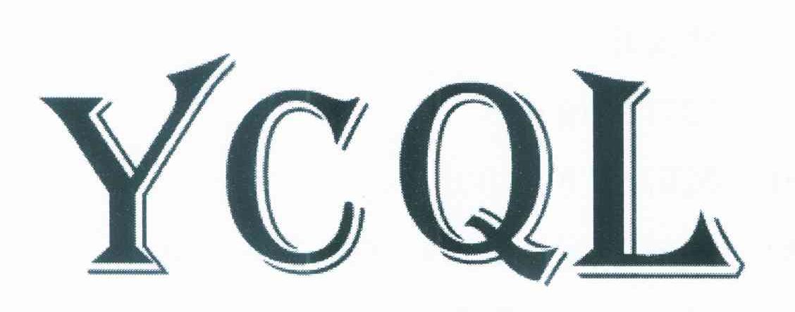 YCQL