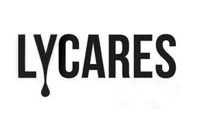 LYCARES