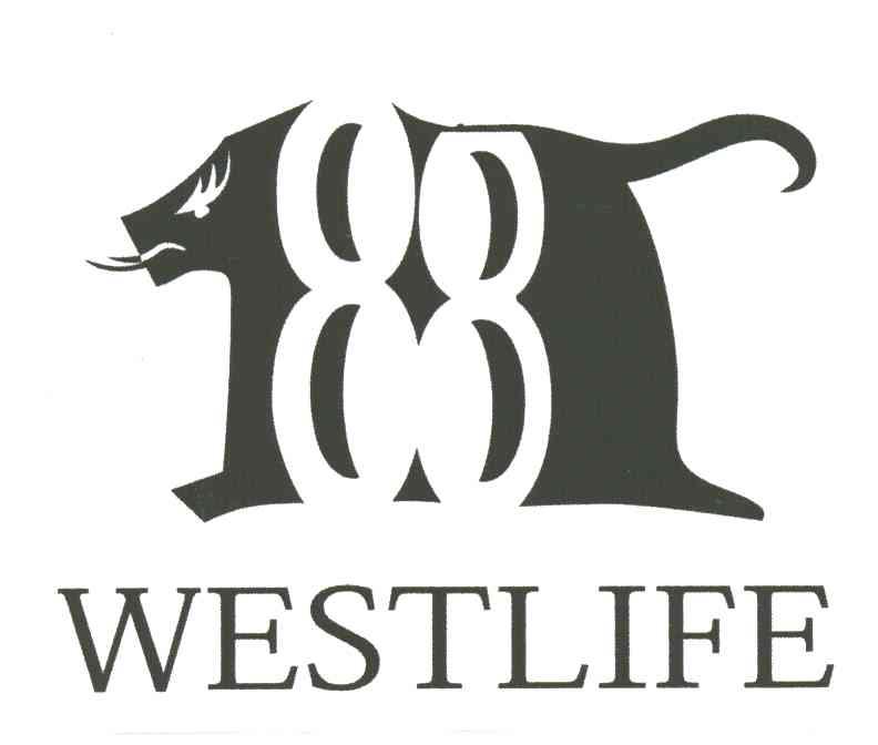 WESTLIFE