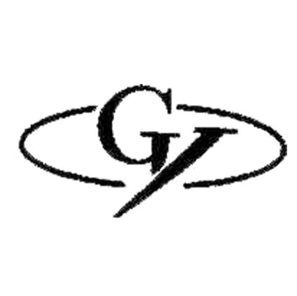 GY