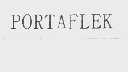 PORTAFLEK