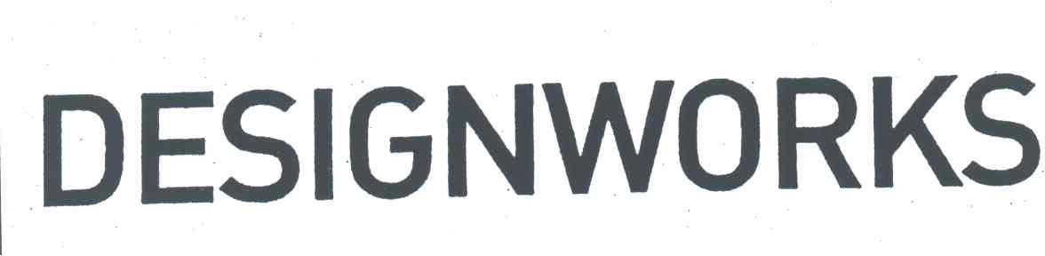 DESIGNWORKS