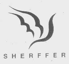 SHERFFER