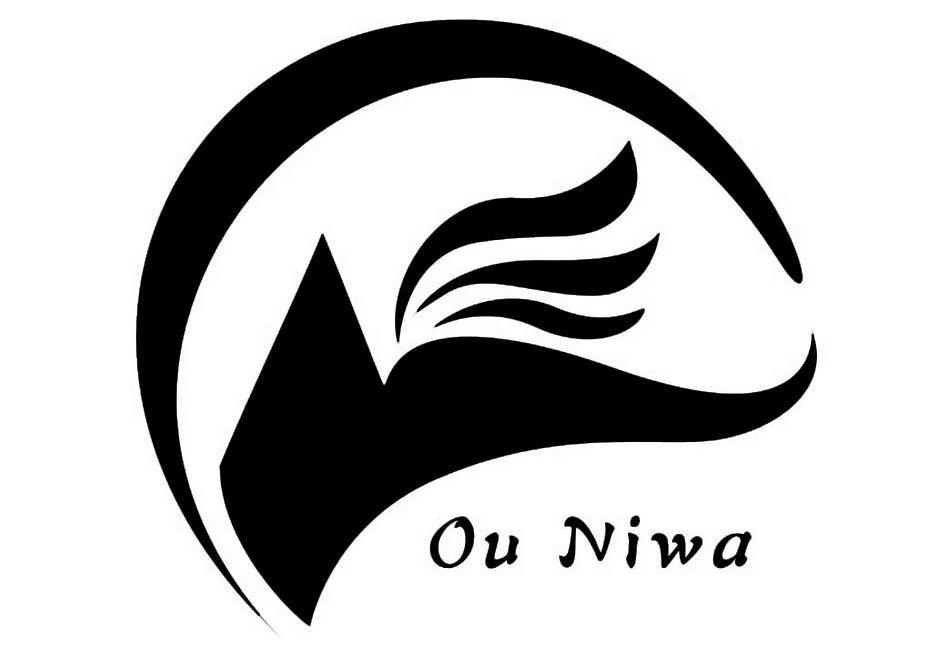 OU NIWA
