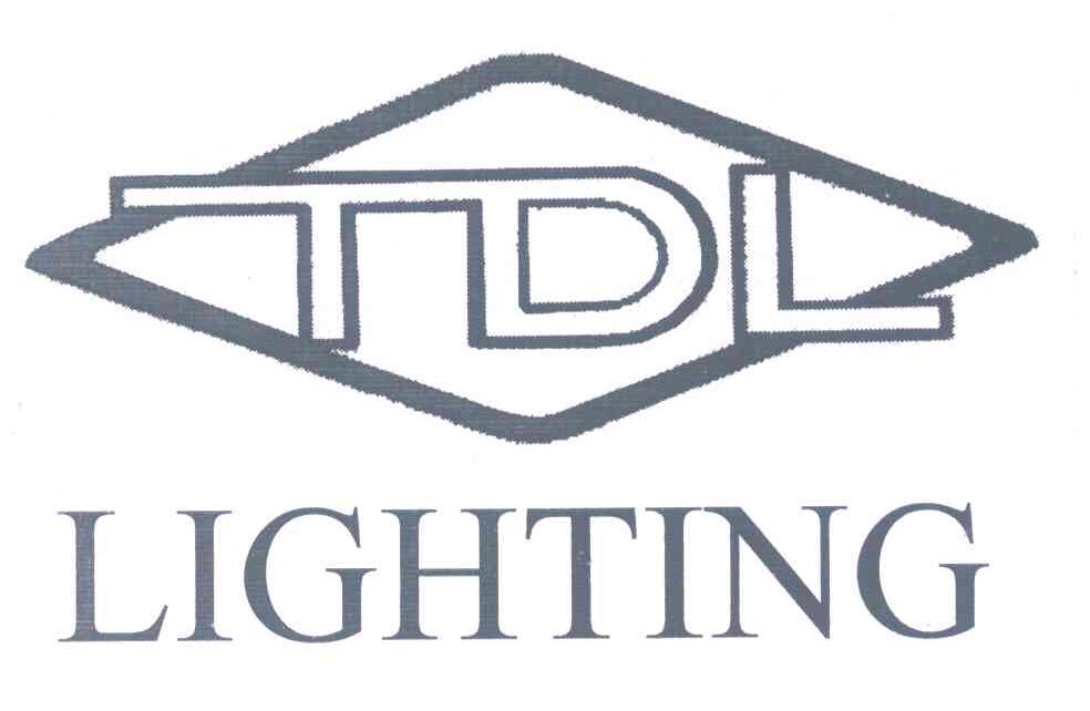 LIGHTING;TDL