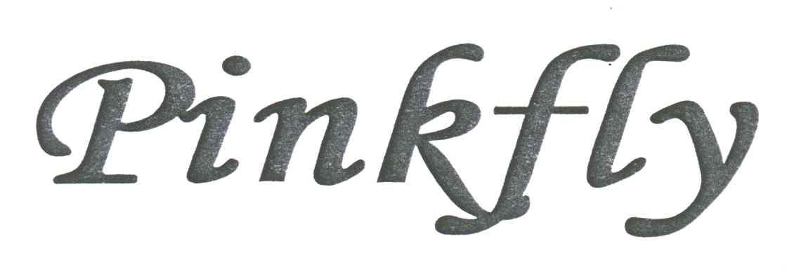PINKFLY