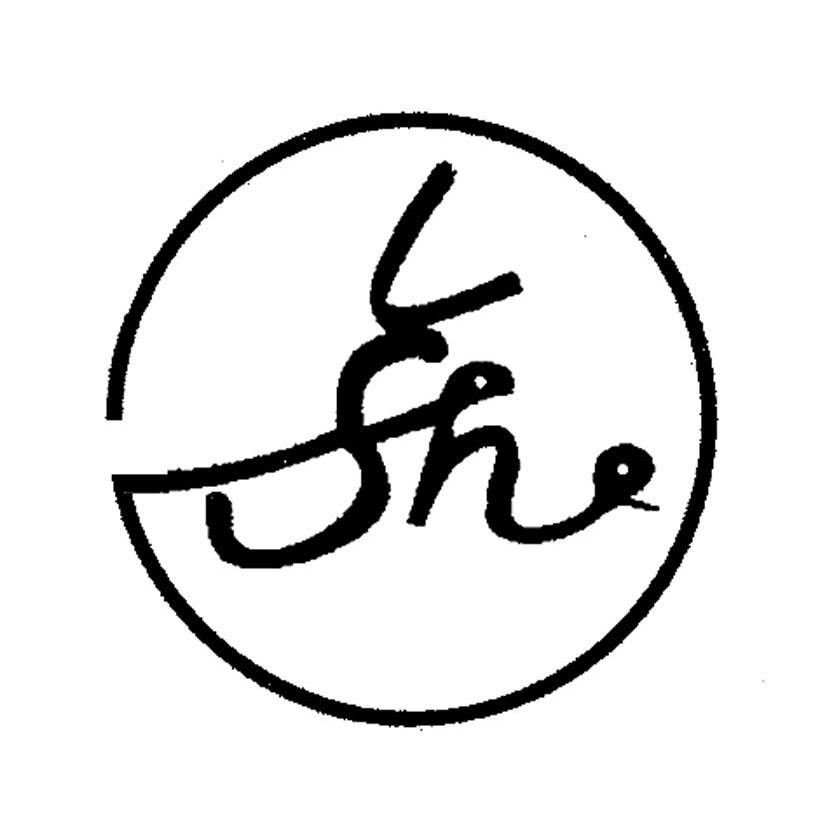 图形
