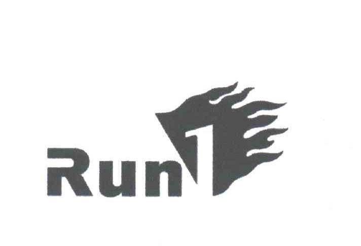 RUN