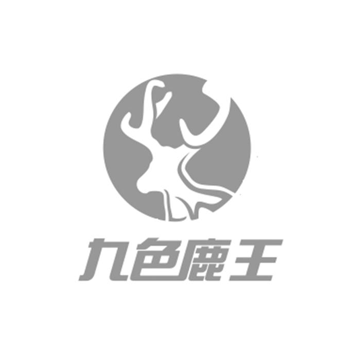 九色鹿王