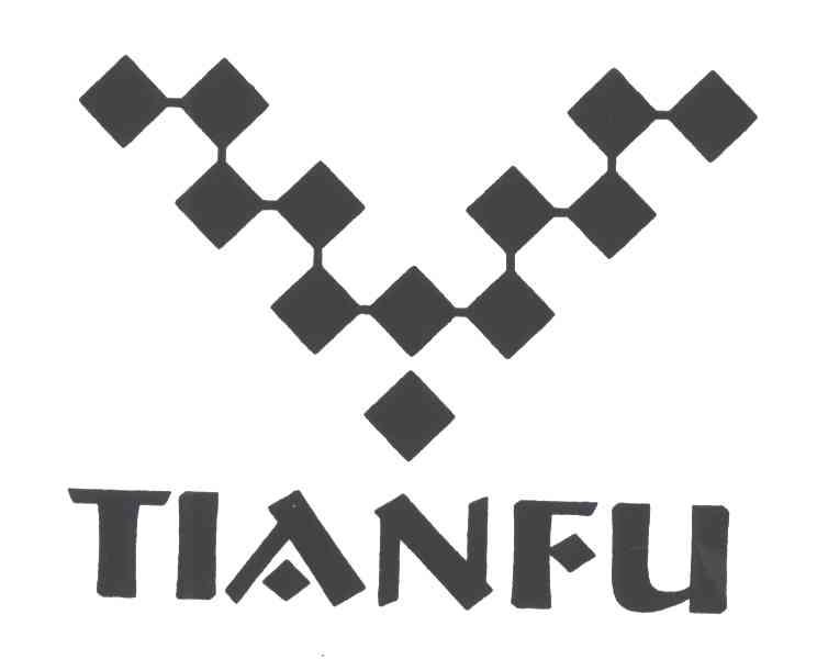 TIANFU