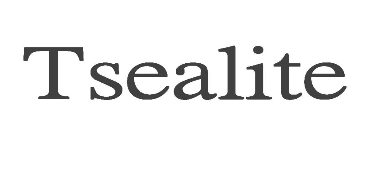 TSEALITE