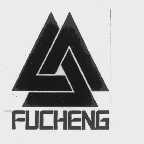 FUCHENG
