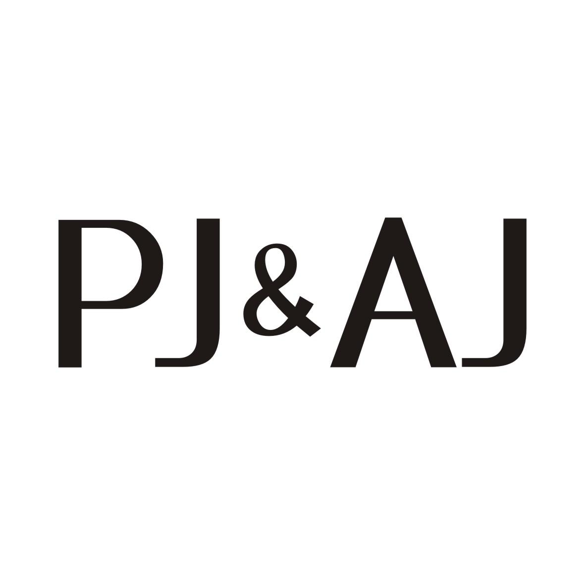 PJ&AJ