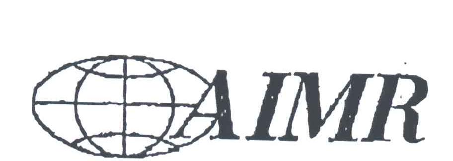 AIMR