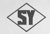 SY