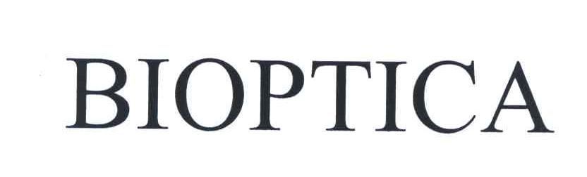 BIOPTICA