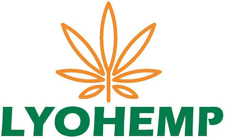 LYOHEMP