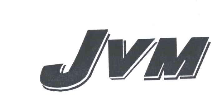 JVM