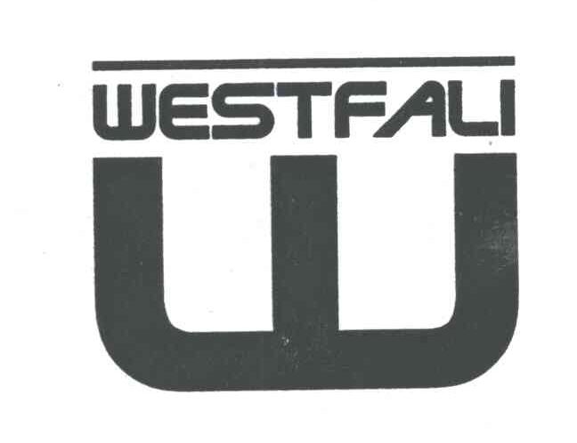 WESTFALI