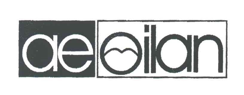 AEOILAN