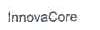 INNOVACORE