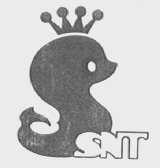 SNT