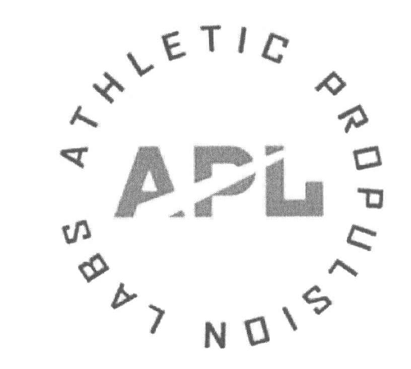 APL ATHLETIC PROPULSION LABS