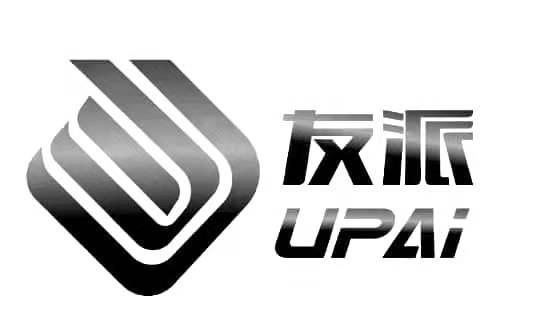 友派 UPAI