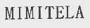 MIMITELA
