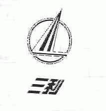 三利