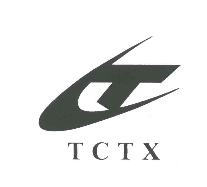 TCTX