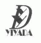 YIYADA