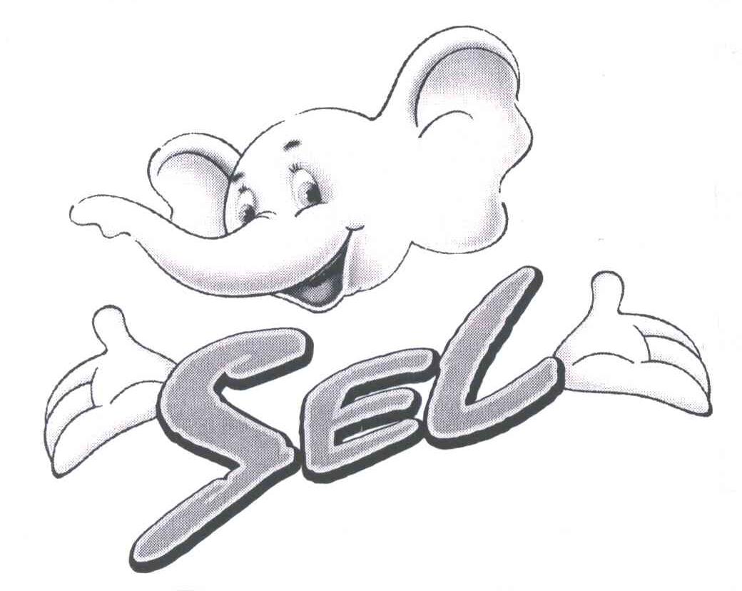 SEL