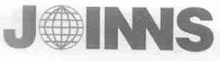JOINNS
