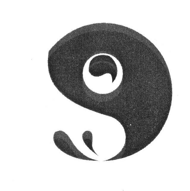 图形