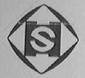 HS
