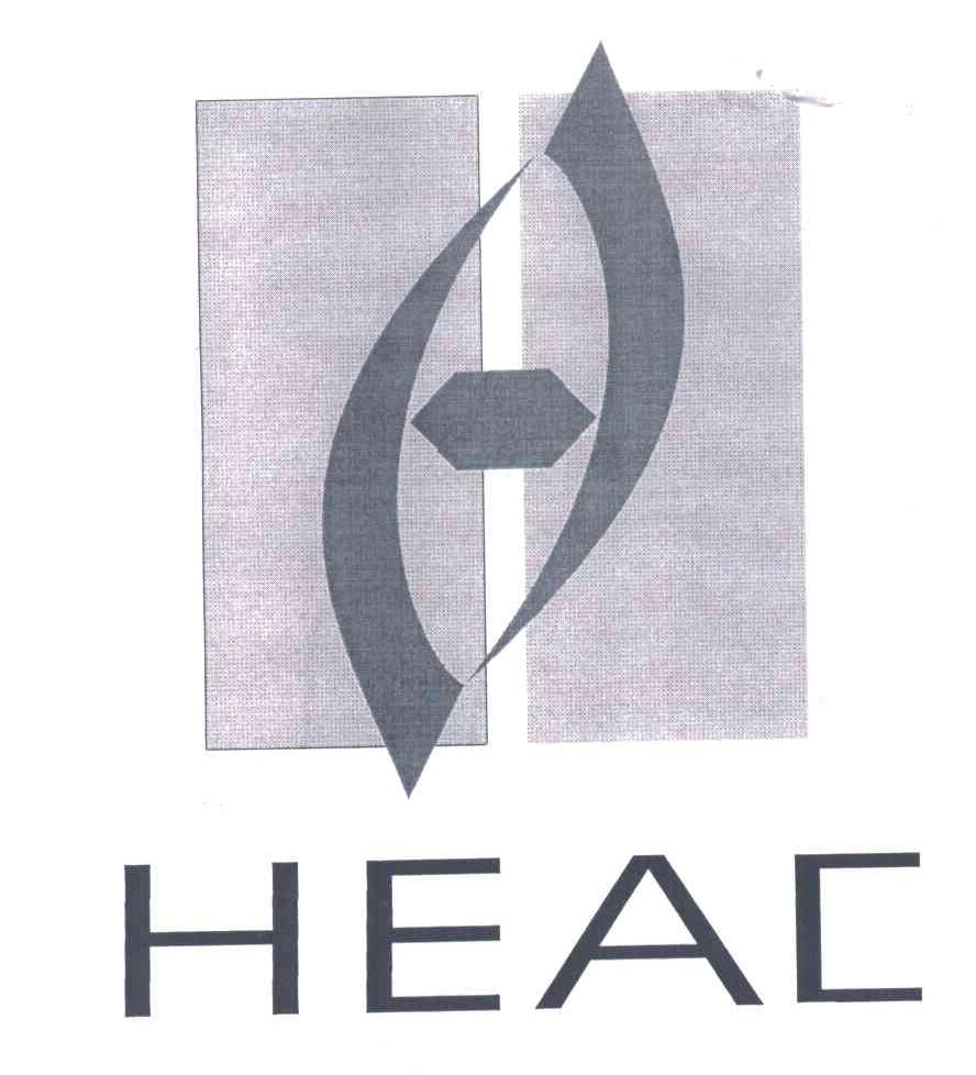 HEAC