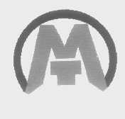 MT
