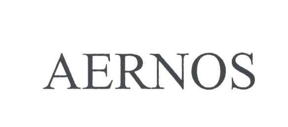 AERNOS