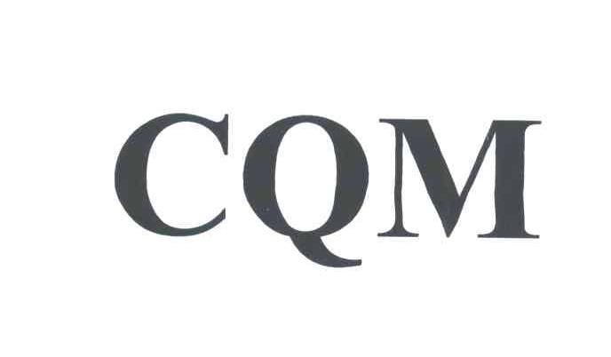 CQM