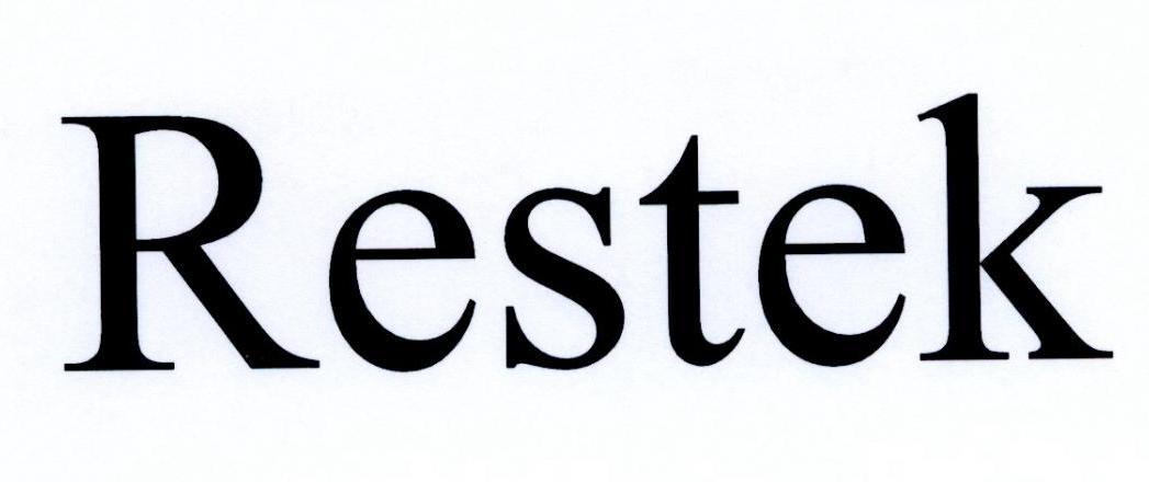 RESTEK