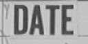 DATE